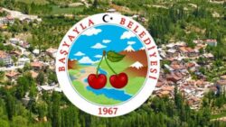 karaman-ili-basyayla-belediye-baskanligi-1-memur-alacak-1695015858.jpg