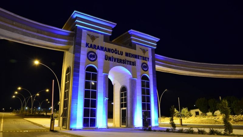 karamanoglu-mehmetbey-universitesi-108-ogretim-uyesi-alacak-1663225451.jpg