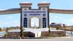 karamanoglu-mehmetbey-universitesi-11-ogretim-uyesi-alacak-1665122706.jpg