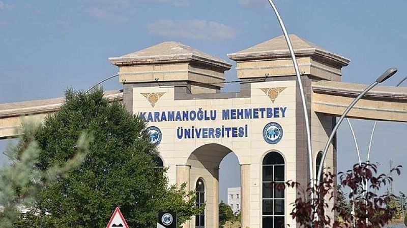karamanoglu-mehmetbey-universitesi-1658472260.jpg