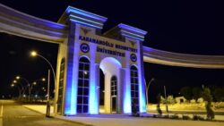 karamanoglu-mehmetbey-universitesi-1659590198.jpg