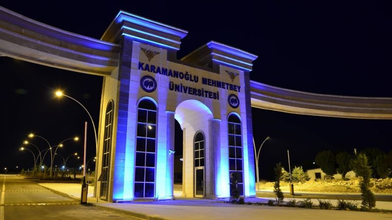 karamanoglu-mehmetbey-universitesi-1659590198.jpg
