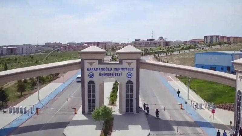 karamanoglu-mehmetbey-universitesi-2-ogretim-gorevlisi-alacak-1663913096.jpg