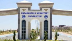 karamanoglu-mehmetbey-universitesi-27-ogretim-uyesi-alacak.jpg