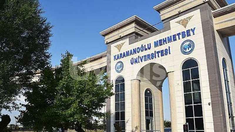 karamanoglu-mehmetbey-universitesi-37-ogretim-uyesi-alacak-1698125816.jpg