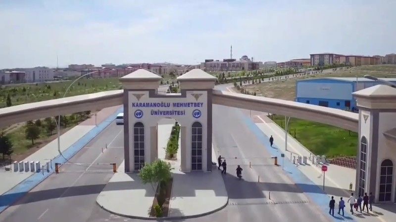 karamanoglu-mehmetbey-universitesi-8-ogretim-uyesi-alacak.jpg