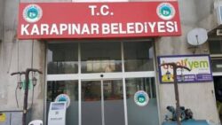 karapinar-belediyesi-1656670519.jpg