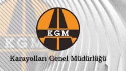 karayollari-genel-mudurlugu-102-sozlesmeli-personel-alacak.jpg