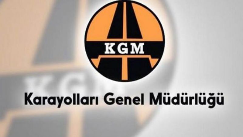 karayollari-genel-mudurlugu-41-sozlesmeli-personel-alacak.jpg