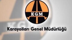 karayollari-genel-mudurlugu-6-memur-alacak.jpg