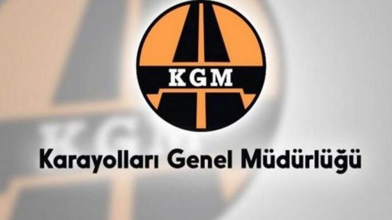 karayollari-genel-mudurlugu-teftis-kurulu-baskanligi-5-mufettis-yardimcisi-alacak.jpg