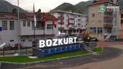 kastamonu-ili-bozkurt-belediye-baskanligi-2-memur-alacak.jpg