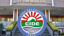 kastamonu-ili-cide-belediye-baskanligi-1-sozlesmeli-personel-alacak-1710829142.jpg