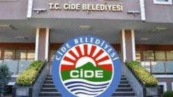 kastamonu-ili-cide-belediye-baskanligi-2-sozlesmeli-personel-alacak-1694587066.jpg