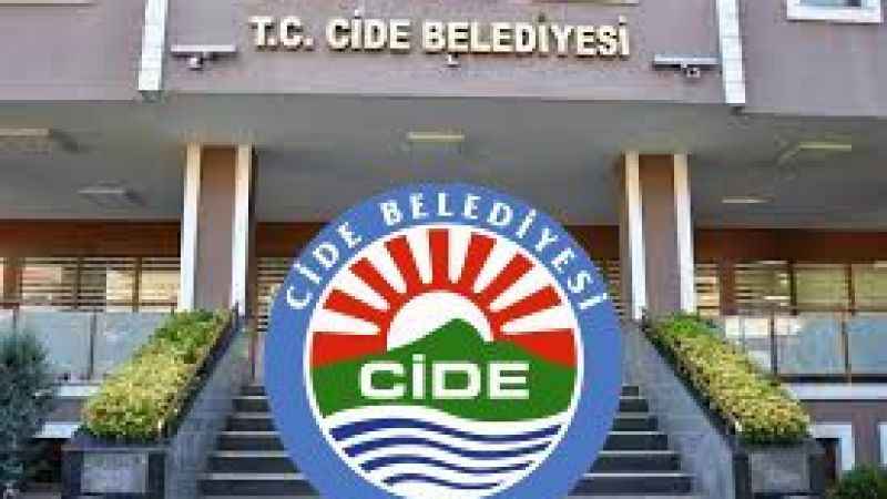 kastamonu-ili-cide-belediye-baskanligi-2-sozlesmeli-personel-alacak-1694587066.jpg