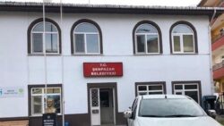 kastamonu-ili-senpazar-belediye-baskanligi-1-memur-alacak-1741676450.jpg