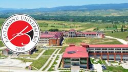 kastamonu-universitesi-1657003188.jpg