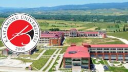 kastamonu-universitesi-1657004035.jpg