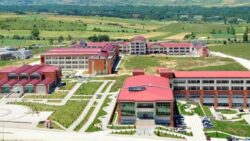 kastamonu-universitesi-3-sozlesmeli-personel-alacak-1653898755.jpg