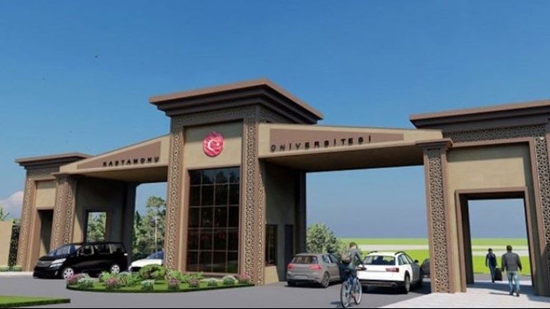 kastamonu-universitesi-42-ogretim-uyesi-ile-2-arastirma-ve-ogretim-gorevlisi-alacak-1725342487.jpg