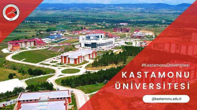 kastamonu-universitesi-55-ogretim-uyesi-alacak.jpg