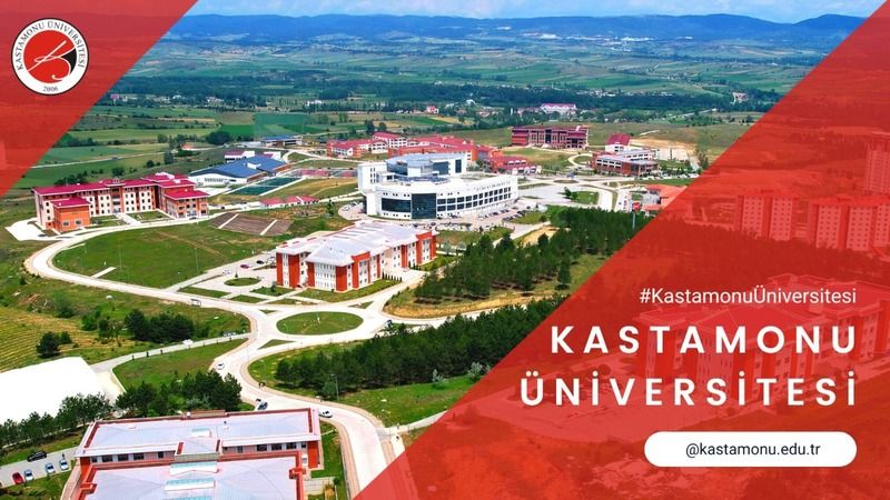 kastamonu-universitesi-7-ogretim-uyesi-ile-10-arastirma-ve-ogretim-gorevlisi-alacak.jpg