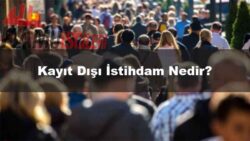 kayit-disi-istihdam-nedir.jpg