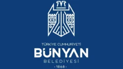 kayseri-ili-bunyan-belediye-baskanligi-2-memur-alacak.webp