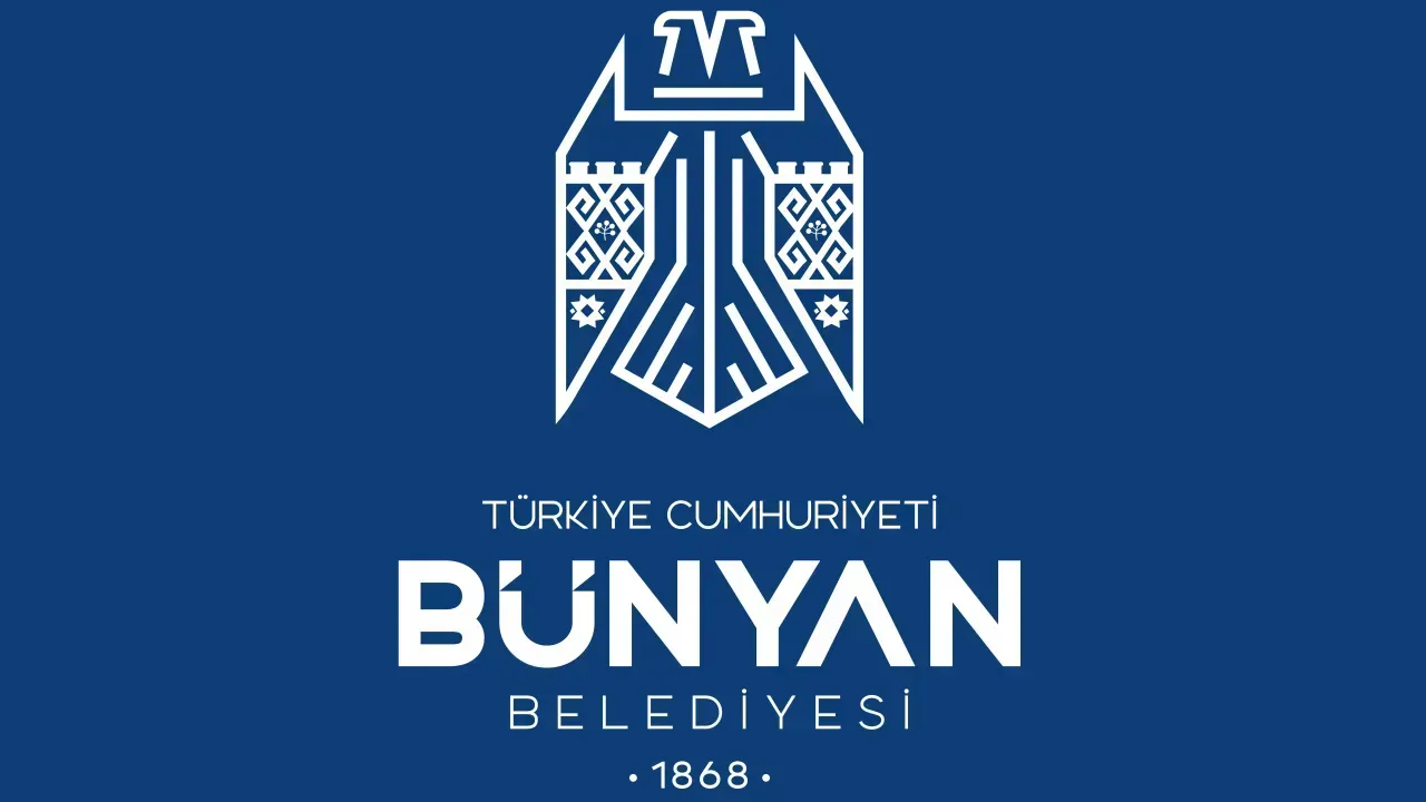 kayseri-ili-bunyan-belediye-baskanligi-2-memur-alacak.webp