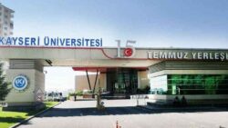 kayseri-universitesi-5-ogretim-gorevlisi-alacak-1728025708.jpg