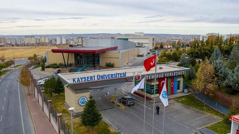 kayseri-universitesi-5-ogretim-uyesi-alacak.jpg
