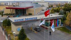 kayseri-universitesi-6-ogretim-gorevlisi-ile-3-ogretim-uyesi-alacak-1685515607.jpg