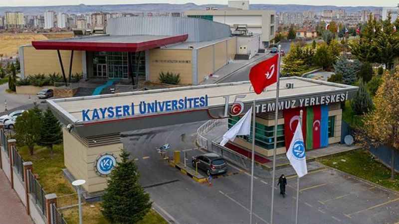 kayseri-universitesi-6-ogretim-gorevlisi-ile-3-ogretim-uyesi-alacak-1685515607.jpg
