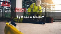 kazasi-nedir.jpg