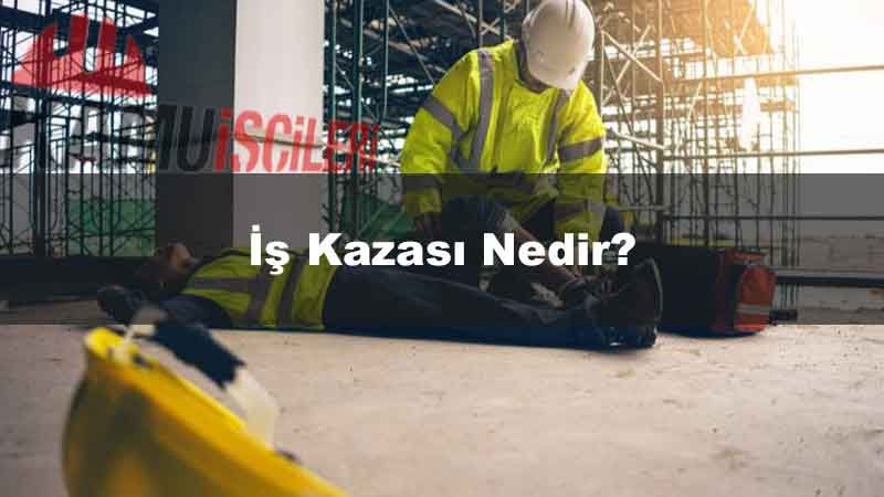 kazasi-nedir.jpg