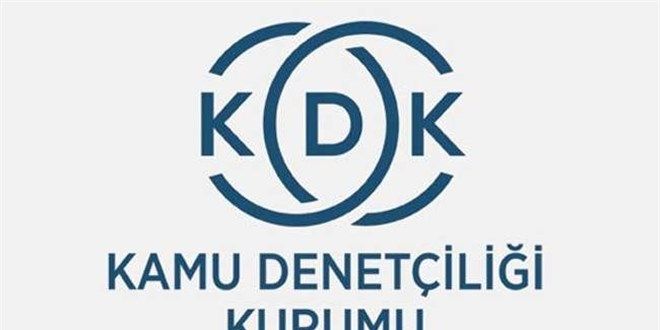 kdk.jpg