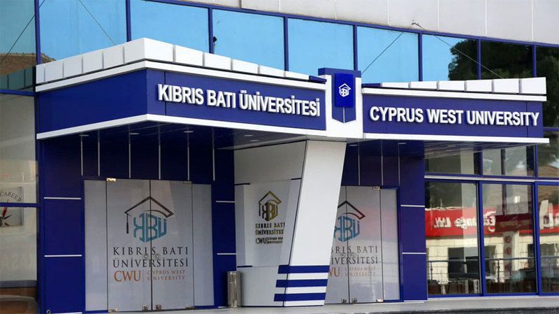 kibris-bati-universitesi-61-ogretim-uyesi-ile-23-arastirma-ve-ogretim-gorevlisi-alacak.jpg