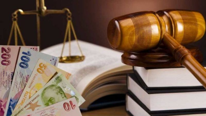 kidem-tazminati-nedir-nasil-alinir-hesaplanir-ve-artirilir-687x400-1645613307.jpg