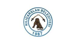 kilicarslan-belediye-baskanligi-7-surekli-isci-alacak-1663653028.jpg