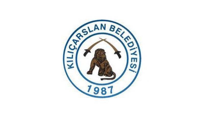kilicarslan-belediye-baskanligi-7-surekli-isci-alacak-1663653028.jpg