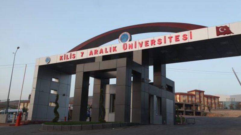 kilis-7-aralik-universitesi-11-ogretim-uyesi-ile-7-arastirma-ve-ogretim-gorevlisi-alacak (1).jpg