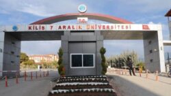 kilis-7-aralik-universitesi-1655448560.jpg