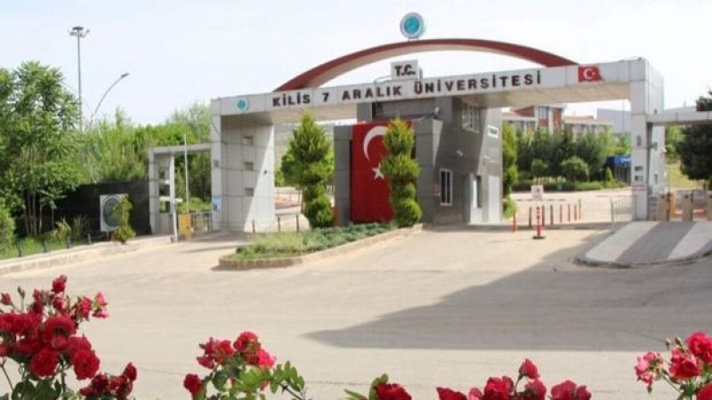 kilis-7-aralik-universitesi-1655797364.jpg