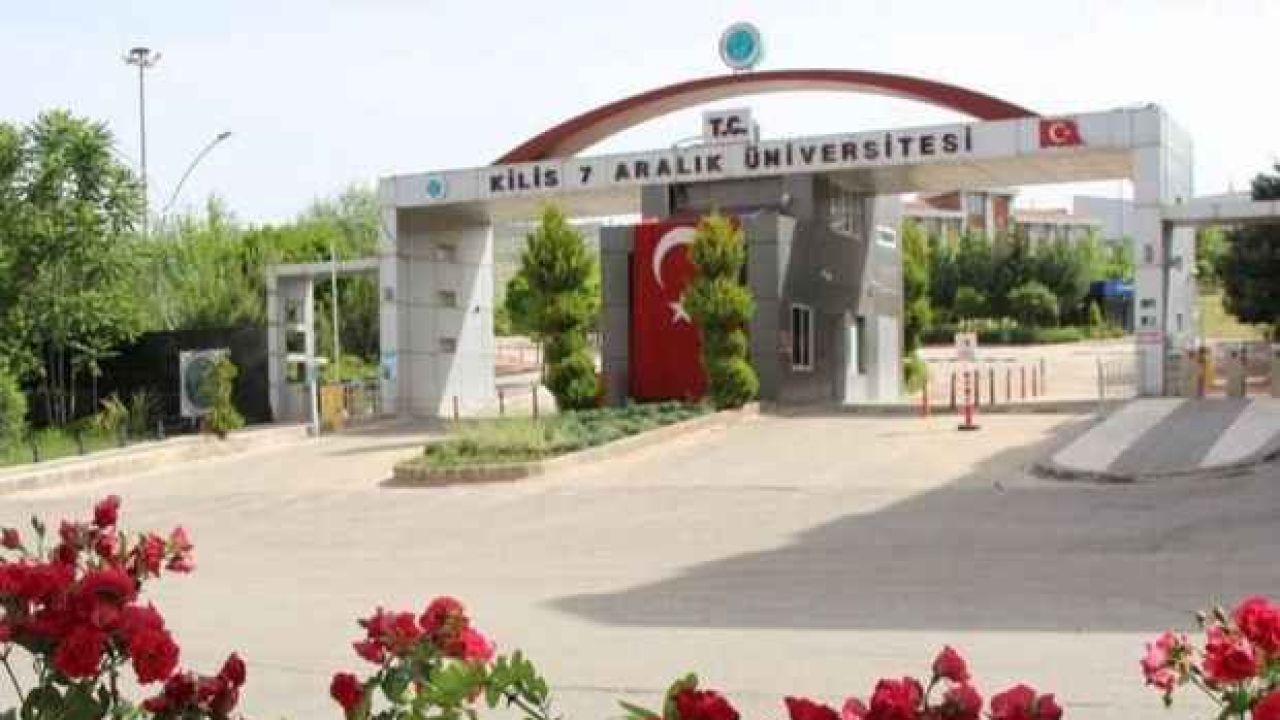 kilis-7-aralik-universitesi-8-ogretim-uyesi-alacak-1762406802.jpg
