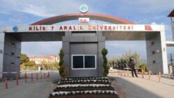 kilis-7-aralik-universitesi-8-ogretim-uyesi-ile-11-arastirma-ve-ogretim-gorevlisi-alac.jpg