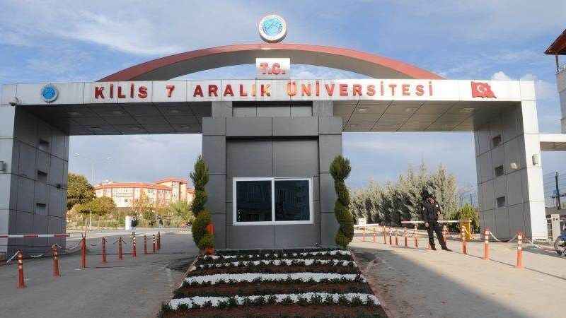kilis-7-aralik-universitesi-8-ogretim-uyesi-ile-11-arastirma-ve-ogretim-gorevlisi-alac.jpg