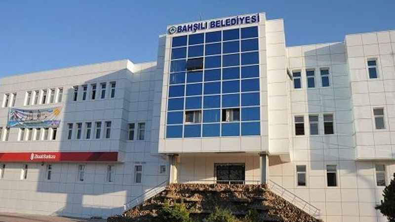 kirikkale-ili-bahsili-belediye-baskanligi-5-memur-alacak-1701329627.jpg