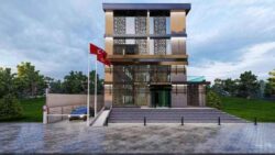 kirikkale-ili-delice-belediye-baskanligi-3-memur-alacak.jpg