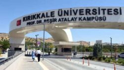 kirikkale-universitesi-32-ogretim-uyesi-ile-5-ogretim-gorevlisi-alacak-1701072014.jpg