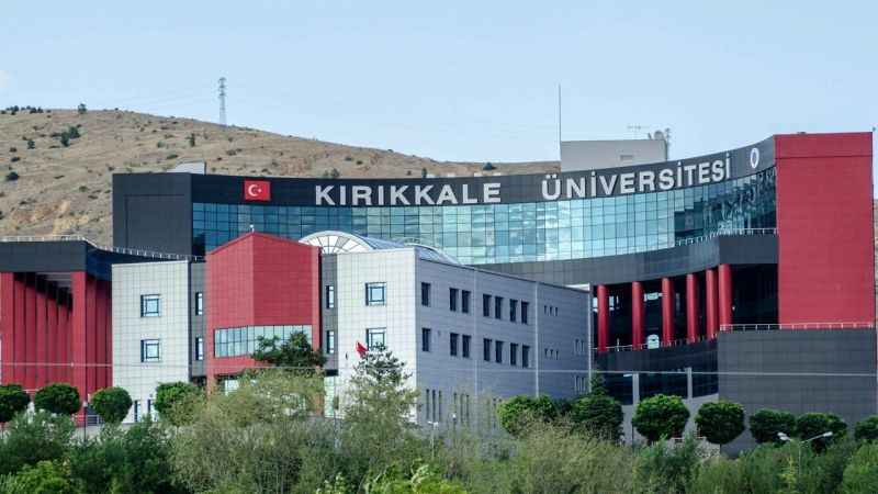 kirikkale-universitesi-50-ogretim-uyesi-alacak-1703837567.jpg